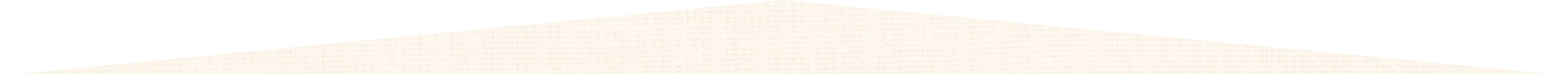 三角画像